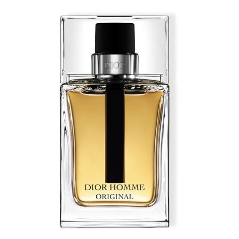 dior homme original 2022|Dior Homme edt fragrantica.